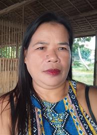 Jena Agustin