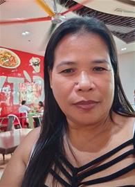 Jena Agustin