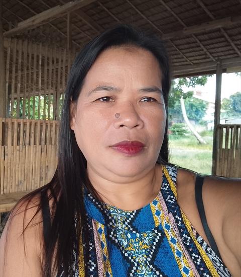 Jena Agustin
