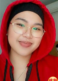 Jamy Jay