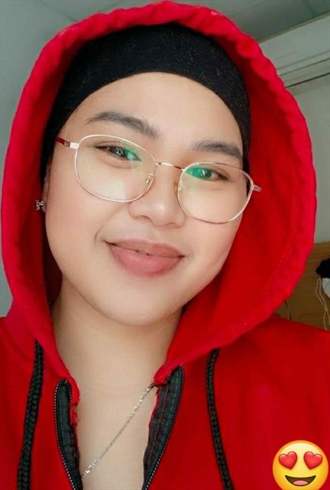 Jamy Jay