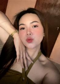 Jessyyy_