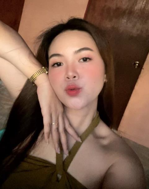 Jessyyy_