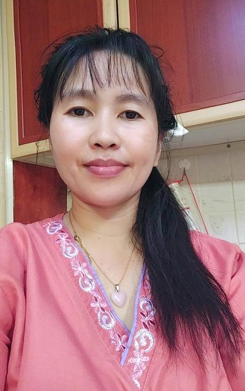 jecebelle