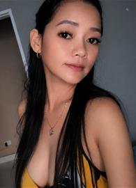 mai1985