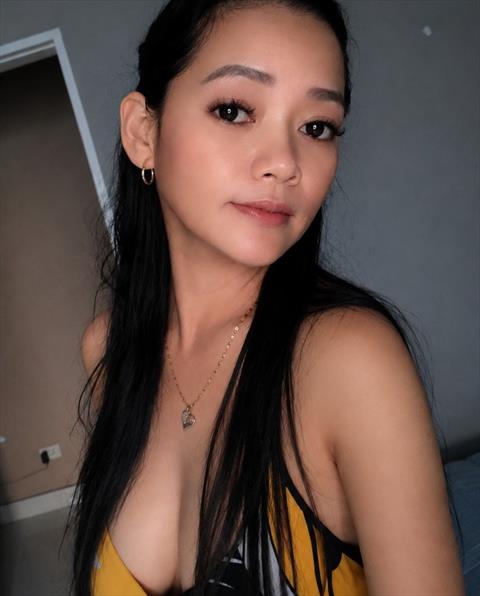 mai1985