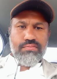 Imran ullah