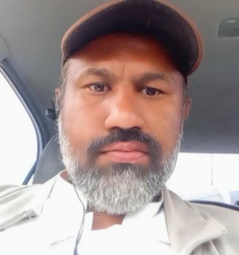 Imran ullah