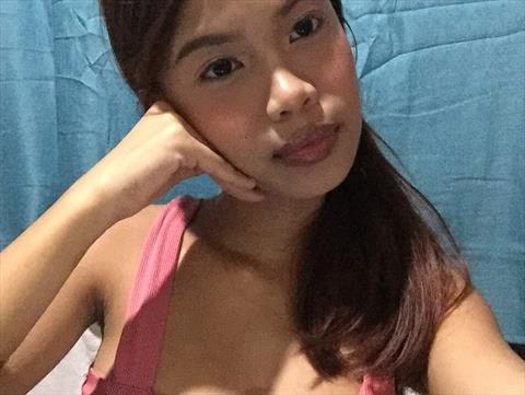 eyajean
