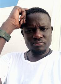 Kweku