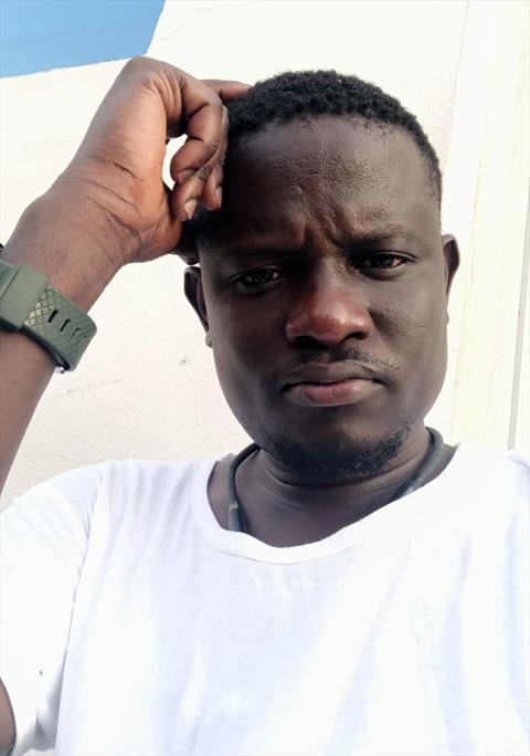 Kweku