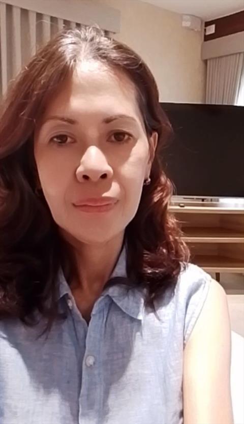 han06
