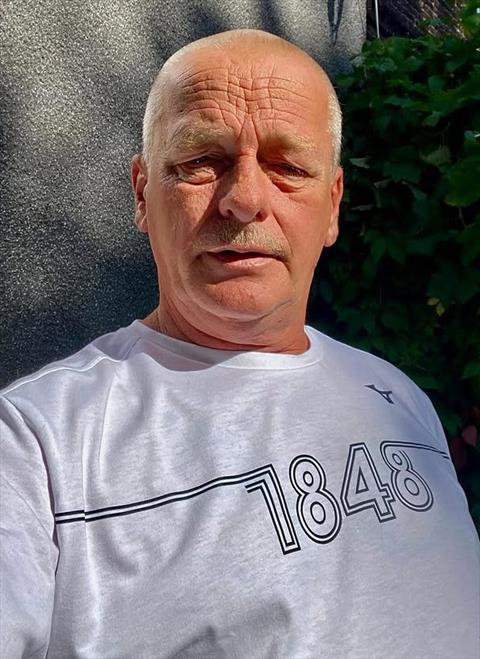 terry4luv