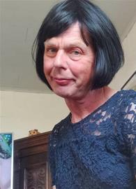 carla47