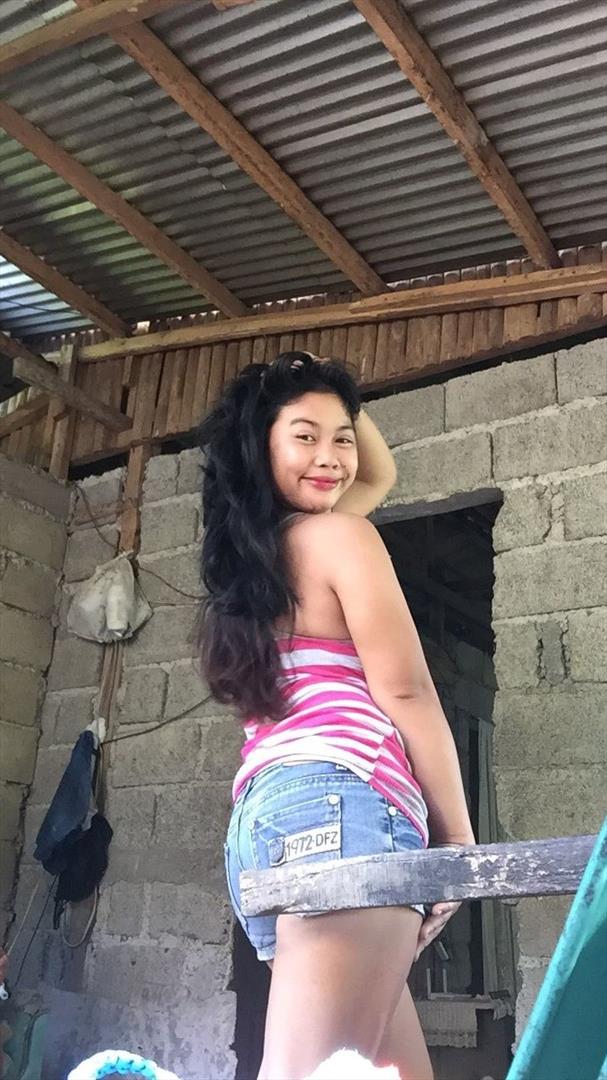 Rhean123