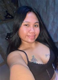 Aramae22