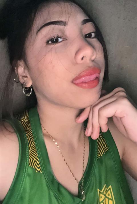 crizhadel