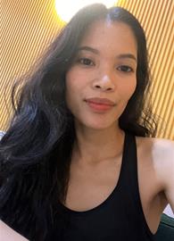 meshenna