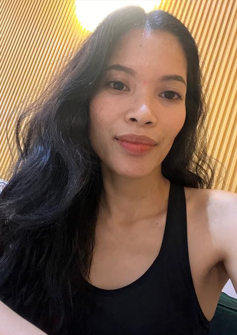 meshenna