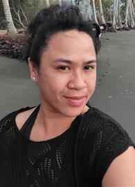 Anne33