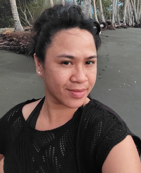 Anne33