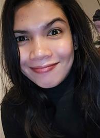 Lesoj