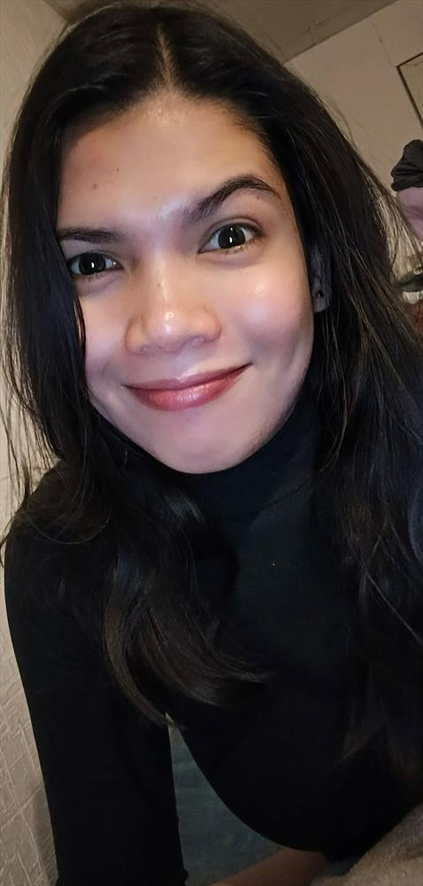 Lesoj