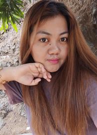 callmeJessy