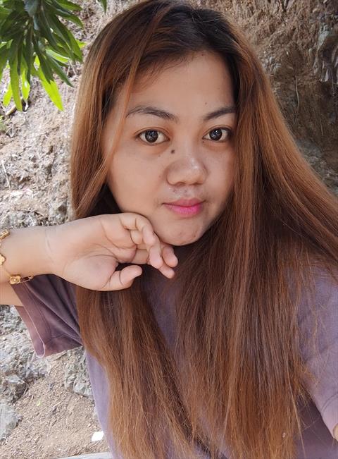 callmeJessy