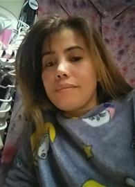 marliacabarnes17