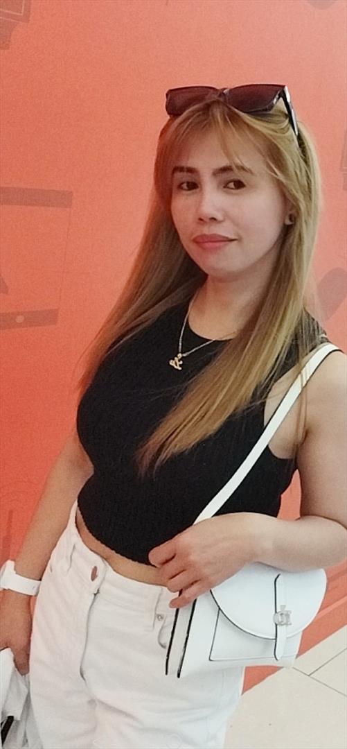 marliacabarnes17