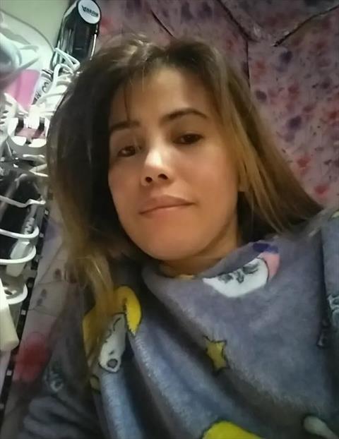 marliacabarnes17
