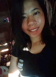 Jing ann