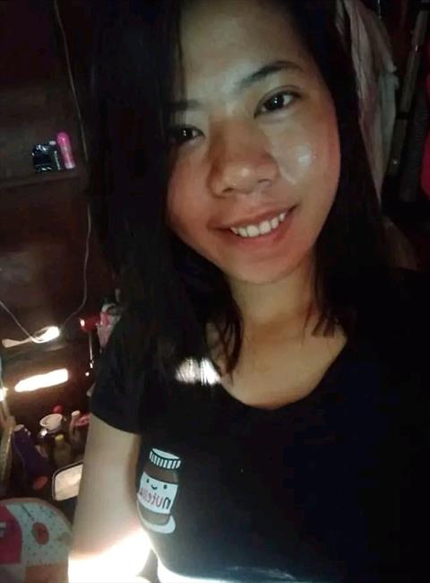 Jing ann
