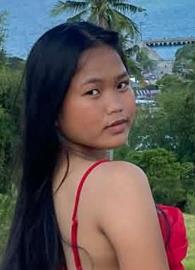 Lyka