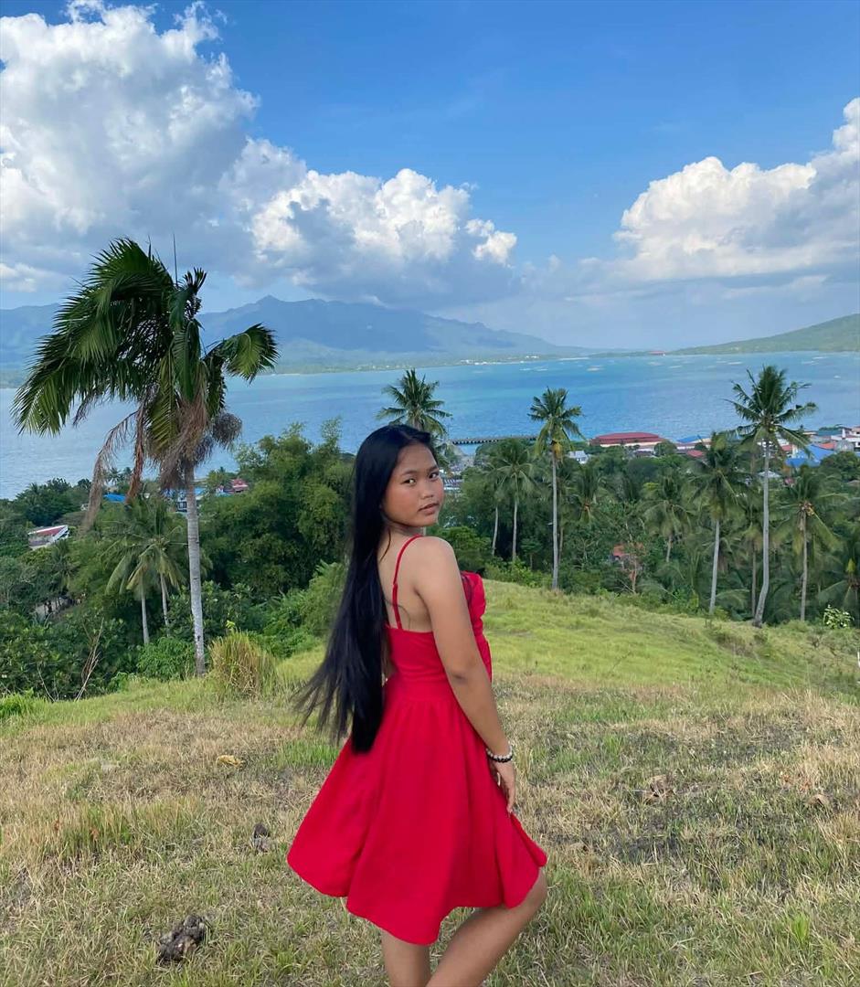 Lyka