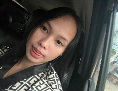 Jassyy