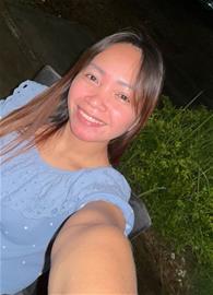 Sherilyn