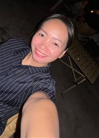 Sherilyn