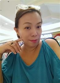 Mj143