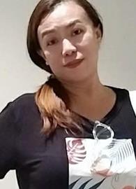 Mj143