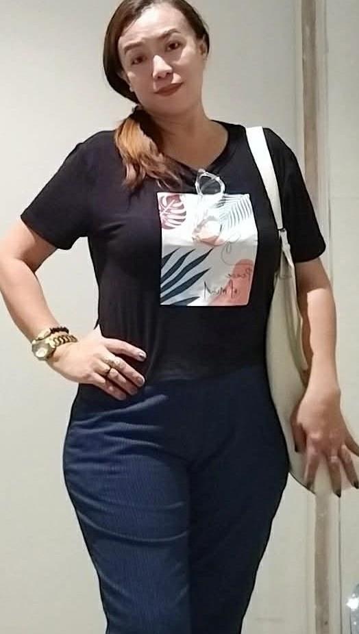 Mj143