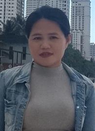 Rogelyn32