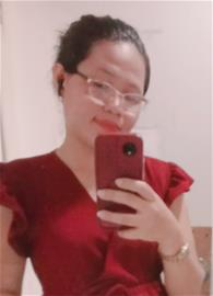 Rogelyn32