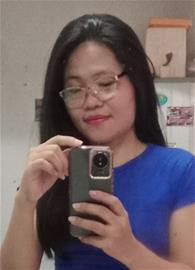 Rogelyn32