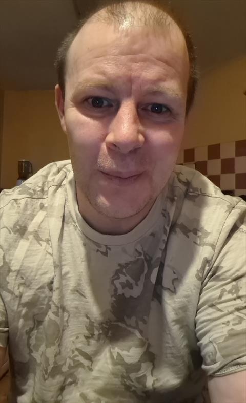 MrSimplelifeAllan