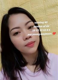 Mae40