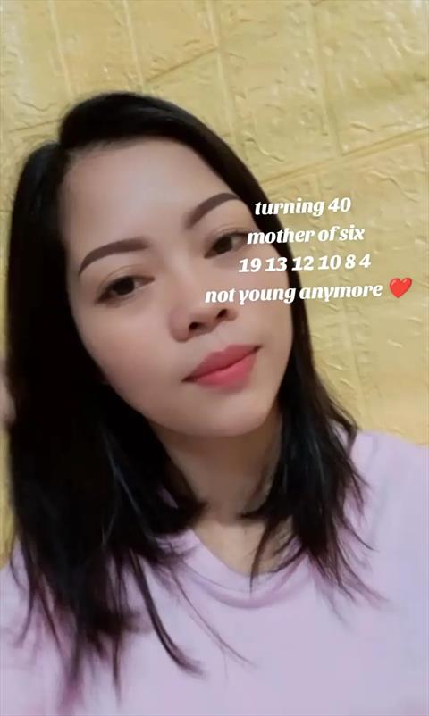 Mae40
