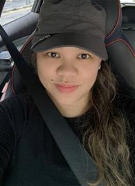 maddee8895