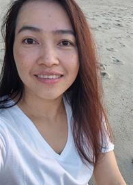 Ms D